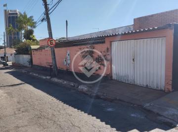 Casa · 465m² · 3 Quartos · 2 Vagas · Casa com 3 quartos no Setor Sul, Goiânia codigo: 76477