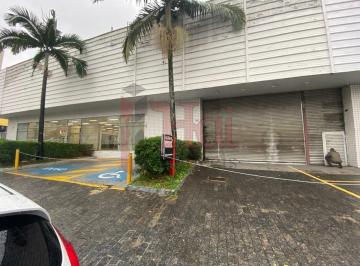 Comercial · 1196m² · 25 Vagas · Aluga Loja Ataliba Leonel Amplo Vão Livre e 25 vagas demarcadas