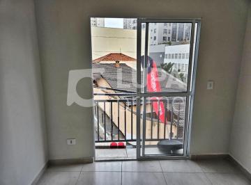 Apartamento · 40m² · 1 Quarto · APARTAMENTO COM 1 QUARTO À VENDA NA PARADA INGLESA