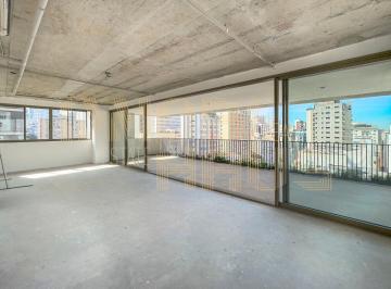 Apartamento · 240m² · 3 Quartos · 3 Vagas · Apartamento à venda no Jardins | 3 quartos / 3 suítes