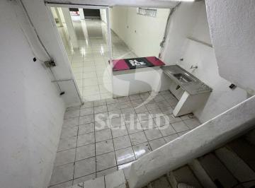 Comercial · 206m² · locação Salão Comercial Vila Mariana - 206m2 , 2 banheiros, 1 copa, 1 mezanino