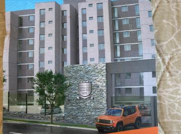 Apartamento de 2 quartos, Contagem · OPORTUNIDADE no Cabral