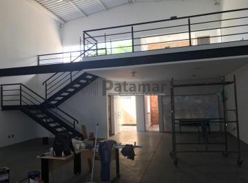 Comercial · 280m² · 3 Vagas · Galpão, Ferreira - São Paulo