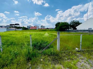 Terreno · 2400m² · AMPLO TERRENO A VENDA EM PINHAIS