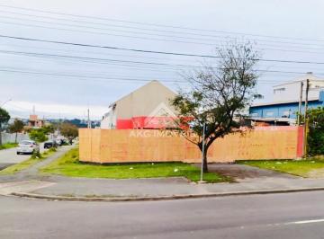 Terreno · 534m² · EXCELENTE OPORTUNIDADE DE INVESTIMENTO – TERRENO D
