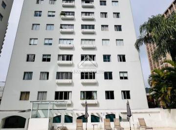 Apartamento · 66m² · 2 Quartos · 1 Vaga · APARTAMENTO DE 2 QUARTOS, COM GARAGEM, NO BIGORRIL