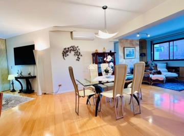 Apartamento · 189m² · 4 Quartos · 2 Vagas · AKG IMÓVEIS VENDE AMPLO APARTAMENTO DE 4 QUARTOS N