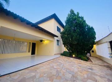 Foto 01 · Casa, Nova Piracicaba, Piracicaba, SP