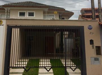 202408011754388838.jpeg · Casa para Venda em São José dos Campos, Residencial Bosque dos Ipês, 3 dormitórios, 1 suíte, 3 banhe