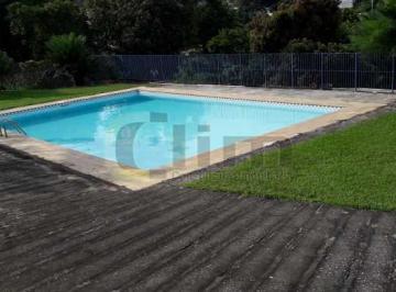 Casa · 85m² · 3 Quartos · 1 Vaga · Casa em Condomínio - / Residencial / Pechincha