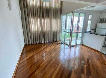 b18a044196f6cfe7b7f269158f06cb45e916b28d · APARTAMENTO DUPLEX DE 2 DORMITÓRIOS, EM MOEMA