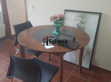 Foto 01 · Apartamento, Vila Zanardi, Guarulhos, SP