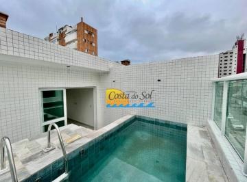 3d0430ca06d167b98e33e2fa8d935a106f9ede73 · Casa com 2 dormitórios à venda por R$ 1.250.000,00 - Campo Grande - Santos/SP