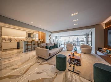 Foto 01 · Apartamento à venda na Vila Mascote - São Paulo