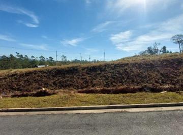 Terreno · 250m² · Terreno à venda - em Cézar de Souza