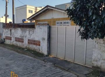 d11f7d3d0d568babbab163db30985ab68a67212e · Terreno à venda, 228 m² por R$ 320.000,00 - São Domingos - Navegantes/SC