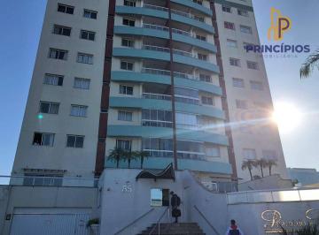 c750bae2b35def5d521bdc7253dddf0dd7b18748 · Apartamento com 3 dormitórios à venda, 126 m² por R$ 742.000,00 - Centro - Navegantes/SC