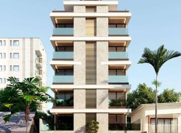 1b6cc91772afdf33b27a0ca3efc0af09dd3cea77 · Apartamento com suíte e elevador