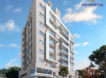 2b0f54990738dc478aa8ed913d0e4a245b4e1930 · Apartamento com 2 dormitórios à venda por R$ 689.600,00 - Centro - Navegantes/SC
