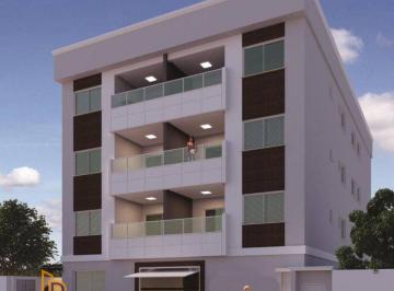 18c20c8f6d2847b14c3ff1a3eb57df3ad1a55a0c · Apartamento à venda - 400m do mar de Navegantes