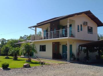 88f48b58803925e4147766ca6f0aae9576986a19 · Casa com amplo terreno e sala comercial