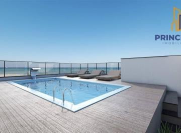 60bc12a4dbb3b18f69fbf93da11966bbe02a2972 · Apartamento com 2 dormitórios à venda por R$ 622.300,00 - Centro - Navegantes/SC