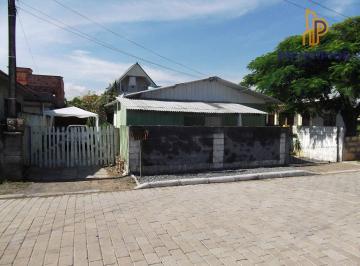 6dabc6579b08b70aead84d7d870cf6f984742720 · Casa à venda, 130 m² por R$ 500.000,00 - Centro - Navegantes/SC