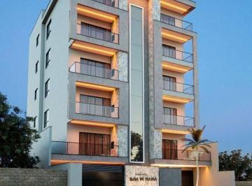 10830a50cce8db65bdbdd3952ac3da97adedab0a · Apartamento com 3 dormitórios à venda por R$ 680.090,00 - Gravatá - Navegantes/SC