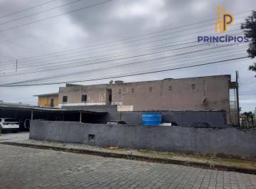 b84a6cbd54df35faa83d195ef05ceae4d6fde5ce · Terreno no Centro