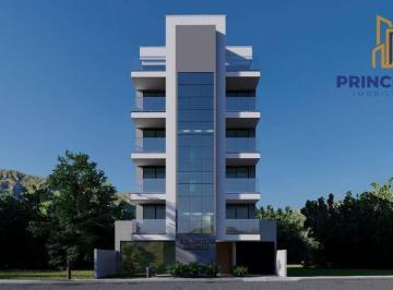 13b8ed648f3387428d9a3b7c8601e976891ace78 · Apartamento quadra mar