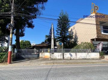 09838ba1d13d866baadb555f58b70a6ecf1e2240 · Terreno à venda por R$ 1.400.000,00 - Centro - Navegantes/SC