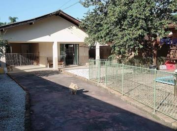 cdf07a2684152d8c2fb3a7726f6dc06a6315ebd9 · Casa com 2 dormitórios à venda, 175 m² por R$ 750.000,00 - Centro - Balneário Piçarras/SC