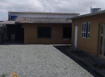 1cc3e09e9794644f04e3a005b8f7badbacfc9605 · Casa à venda, 189 m² por R$ 425.000.000,00 - São Domingos - Navegantes/SC