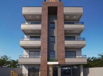 c98984f1ab41dea24345aed728f8339904ab029b · Apartamento com 2 dormitórios no centro