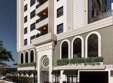 ae159652bea446cad1ee895cb1e99138d6fd5030 · Apartamento no Centro