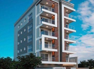 aa281804395901be18e0f6f46e1f3de3b12682ac · Apartamento à 400 metros do mar no Gravatá