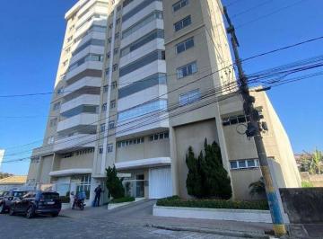 6b74712bfb853505b7a7899a1208133befc98d6b · Apartamento com 3 dormitórios à venda, 114 m² por R$ 950.000,00 - Centro - Navegantes/SC