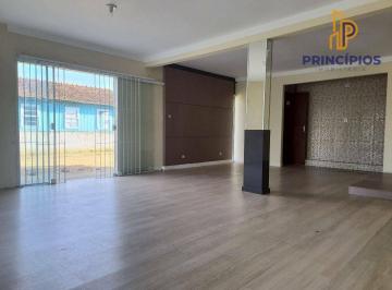 cd629c75912642d110a05d948e77de376a146db4 · Sala Comercial NO CENTRO