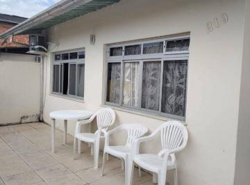 f4c68470032c78eb049d57bce76ff3afb325dade · Casa próxima ao mar no bairro São Pedro