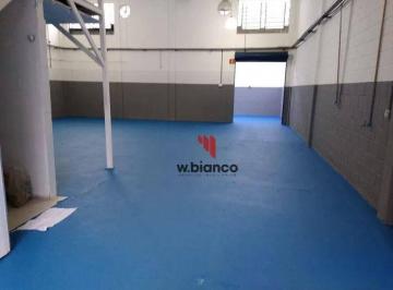d7035c0fb087a724111794359f280f37d241b5a9 · Galpão à venda, 330 m² por R$ 1.800.000,00 - Rudge Ramos - São Bernardo do Campo/SP