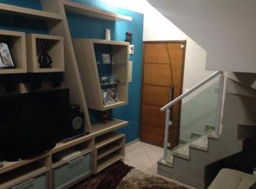 fd8ecc1a0178c0bd705295ee186067bd0897bb58 · Sobrado 190 metros de área construída, Jardim Hollywood, São Bernardo do Campo.