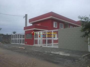 8aa320837e42433156b5d9b6b03e120092829ba9 · Village com 2 dormitórios à venda, 47 m² por R$ 290.000,00 - Vista Linda Bertioga - Bertioga/SP