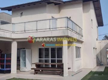 e047b58cacd879e5ef532c19d9c91a71786aae9f · Casa à venda, 325 m² por R$ 3.000.000,00 - Maitinga - Bertioga/SP