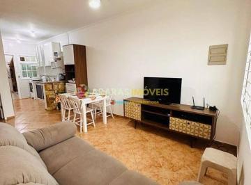19169bcf2f49c6700fbde943d8f92339747209a6 · Village à venda, 115 m² por R$ 700.000,00 - Maitinga - Bertioga/SP