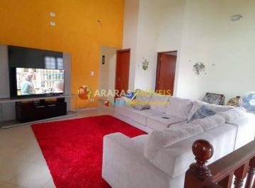 b82f25c424e580cce98670f7ed116c214daa486a · Casa à venda, 260 m² por R$ 960.000,00 - Centro - Bertioga/SP