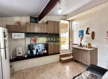 a49a05f50241555559f58ff0913f082e509c8ae4 · Casa à venda, 300 m² por R$ 805.000,00 - Jardim Rafael - Bertioga/SP