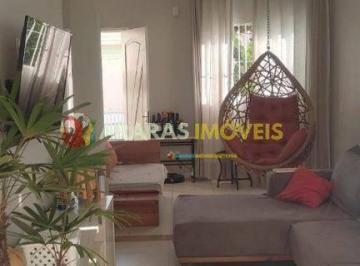 0d48792167fe111666df6cd2b42c4e7c056e546a · Casa à venda, 125 m² por R$ 750.000,00 - Rio da Praia - Bertioga/SP
