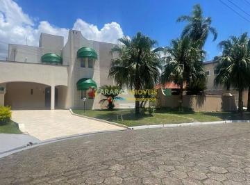 5e29fb8bdb2aa0679e5c8f574a060d8401d393cc · Casa à venda, 500 m² por R$ 2.990.000,00 - Maitinga - Bertioga/SP