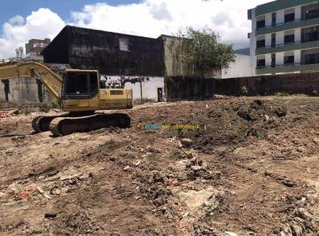 ec95ffd15b7e17c4a14d8da285e33027c8db9e9f · Terreno à venda, 1005 m² por R$ 1.780.000,00 - Maitinga - Bertioga/SP
