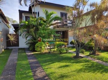 93172596976a815281230ebceeca6ee12d8b1e1a · Casa à venda, 360 m² por R$ 1.990.000,00 - Centro - Bertioga/SP
